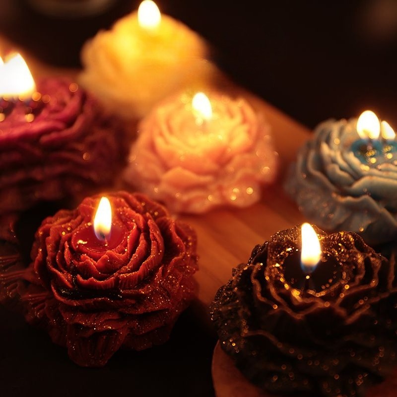 Düşük Erime Noktası 42 ° C Aro - Home Decor Handmade incelemesi ve fiyatı