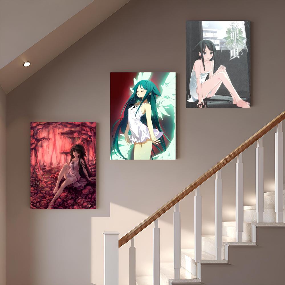 Game S-Saya no Uta: The Song o - Home Decor Games Free incelemesi ve fiyatı