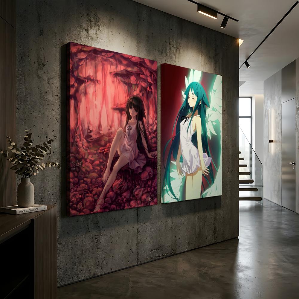 Game S-Saya no Uta: The Song o - Home Decor Games Free incelemesi ve fiyatı