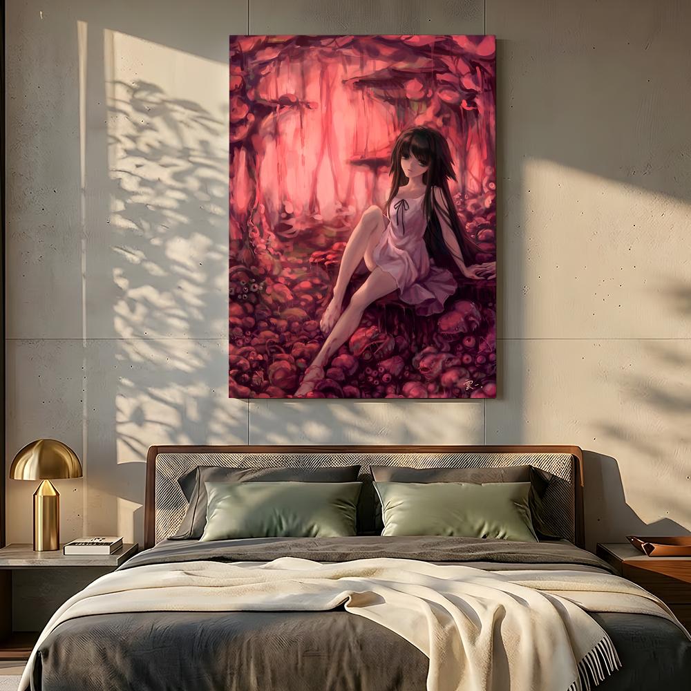 Game S-Saya no Uta: The Song o - Home Decor Games Free incelemesi ve fiyatı