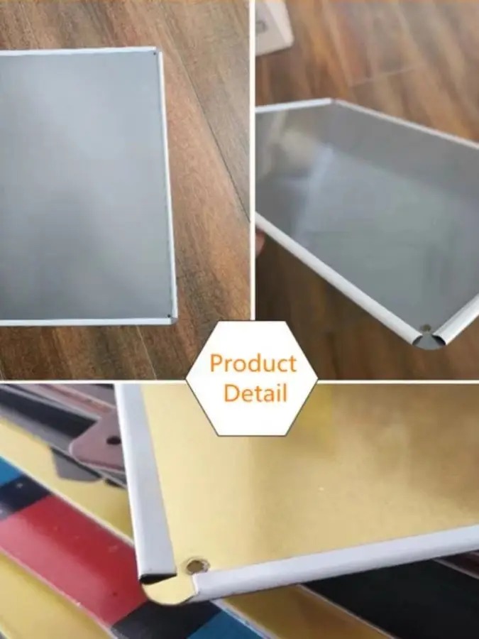 [2D Düz] 6×12 İnç 15×30cm Kişi - Home Decor Logo incelemesi ve fiyatı