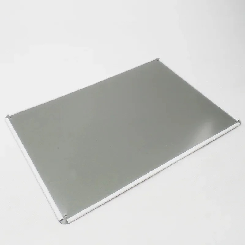[2D Düz] 6×12 İnç 15×30cm Kişi - Home Decor Logo incelemesi ve fiyatı