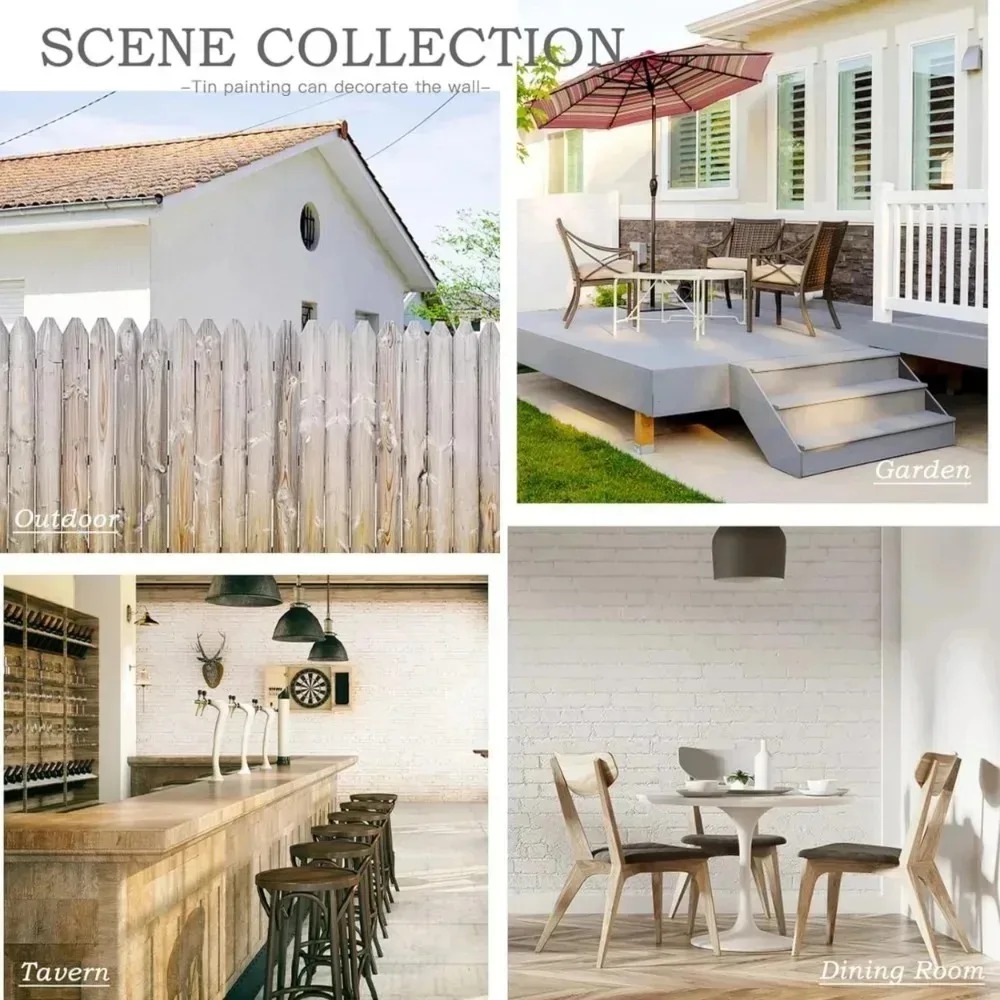 CIFbuy Kişiselleştirilmiş 2D M - Home Decor Logo incelemesi ve fiyatı