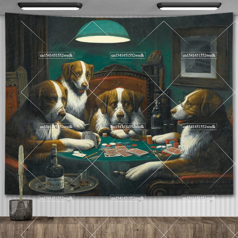 Cassius Marcellus Coolidge köp - Aesthetic Tapestry incelemesi ve fiyatı