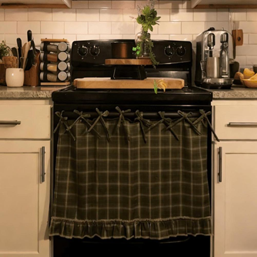 Fırın Eteği El Yapımı Çiftlik  - Home Decor Kolkata incelemesi ve fiyatı