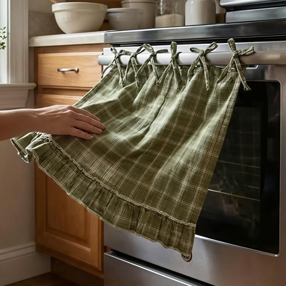 Fırın Eteği El Yapımı Çiftlik  - Home Decor Kolkata incelemesi ve fiyatı
