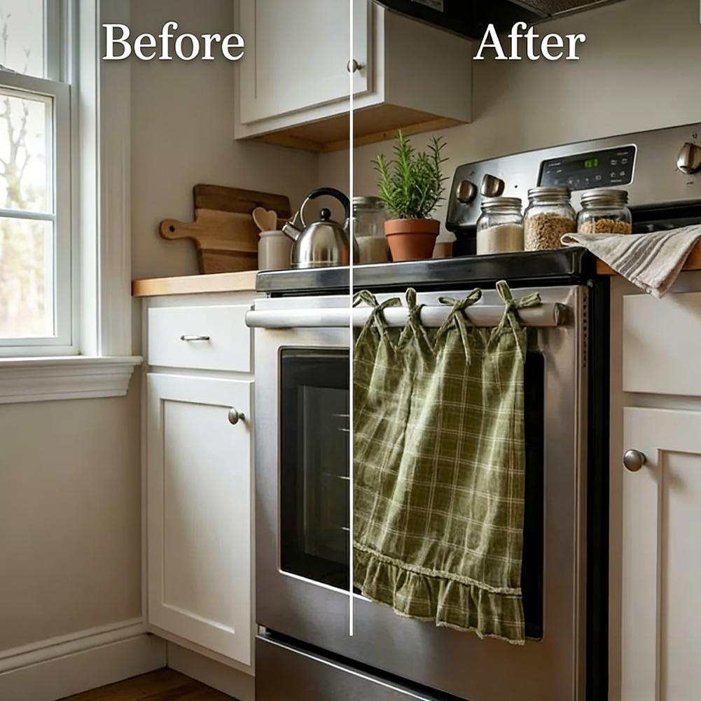 Fırın Eteği El Yapımı Çiftlik  - Home Decor Kolkata incelemesi ve fiyatı