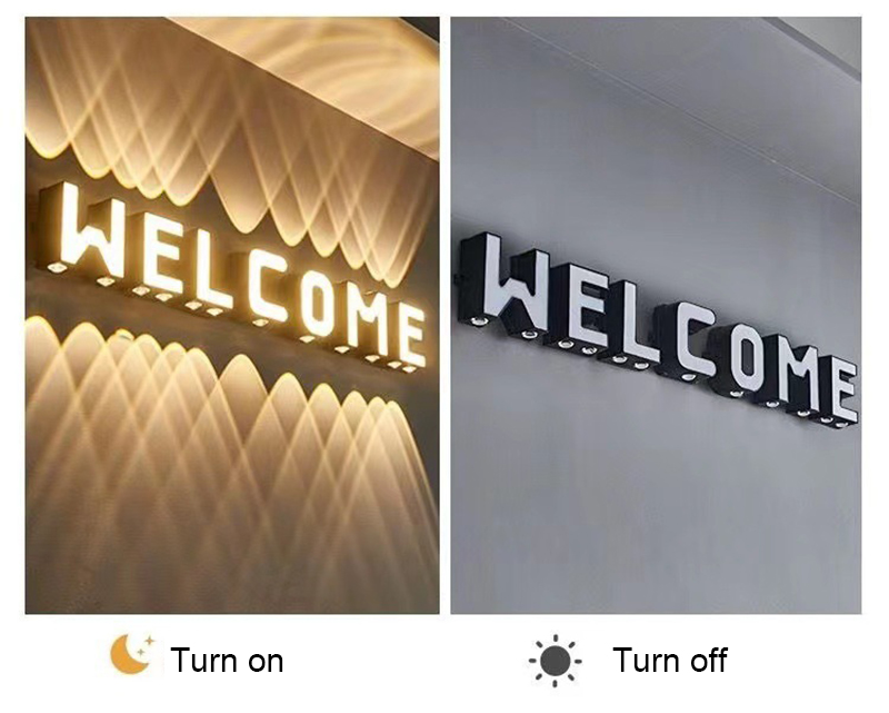 Dış Mekan IP65 Su Geçirmez Duv - Home Decor Shop incelemesi ve fiyatı