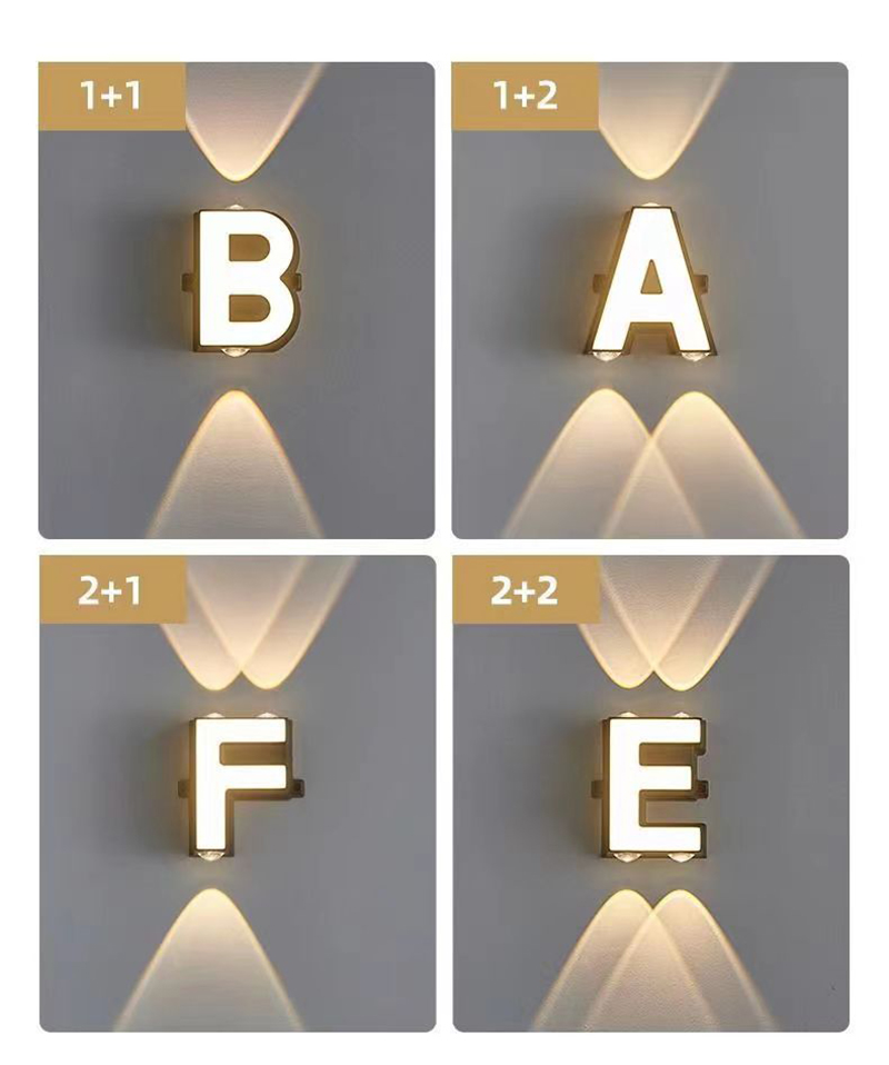Dış Mekan IP65 Su Geçirmez Duv - Home Decor Shop incelemesi ve fiyatı