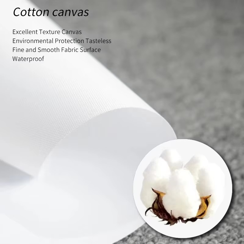 Kış kar orman geyik baykuş gün - Home Decor Japandi incelemesi ve fiyatı