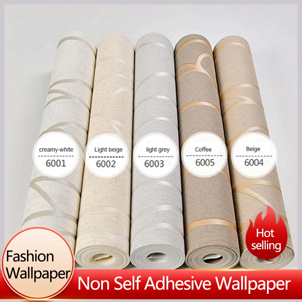 Kendinden Yapışkanlı Olmayan,  - Home Decor Scrap incelemesi ve fiyatı