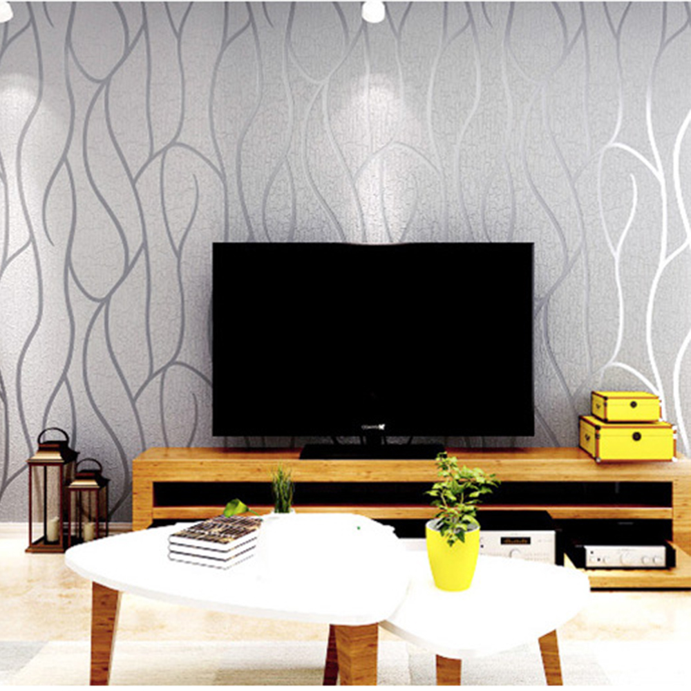 Kendinden Yapışkanlı Olmayan,  - Home Decor Scrap incelemesi ve fiyatı