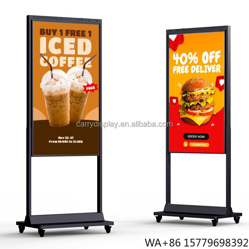 55/65 İnç 3000 Nit Yüksek Parl - Home Decor Shop incelemesi ve fiyatı