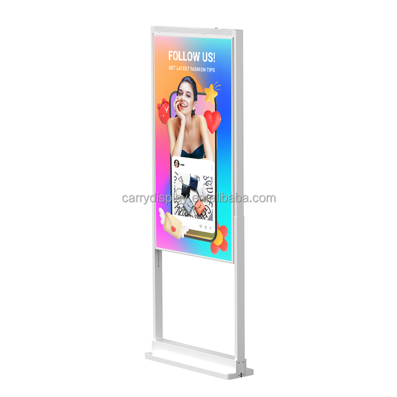 55/65 İnç 3000 Nit Yüksek Parl - Home Decor Shop incelemesi ve fiyatı