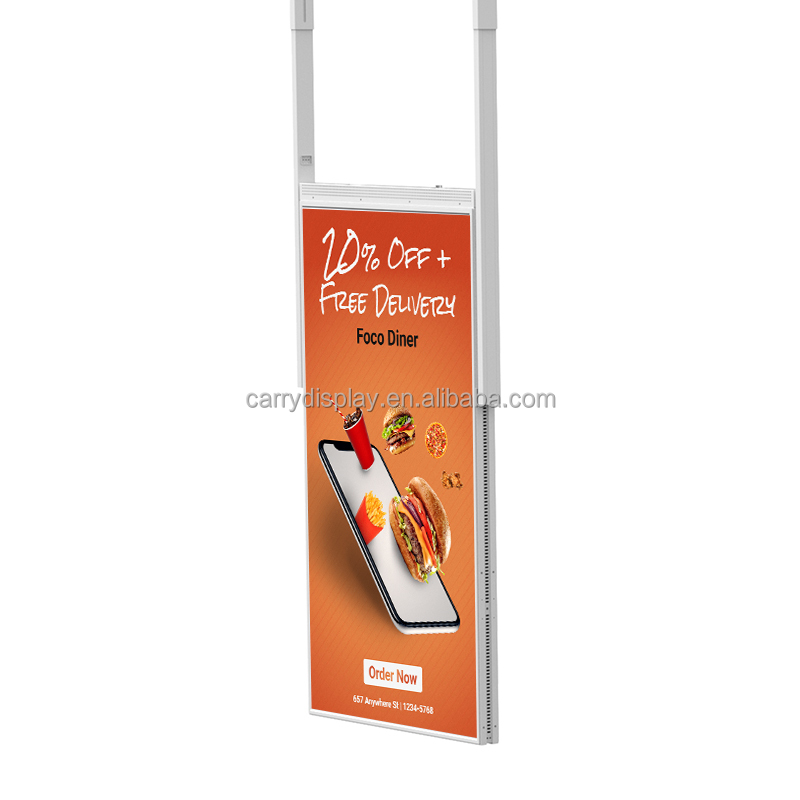 55/65 İnç 3000 Nit Yüksek Parl - Home Decor Shop incelemesi ve fiyatı