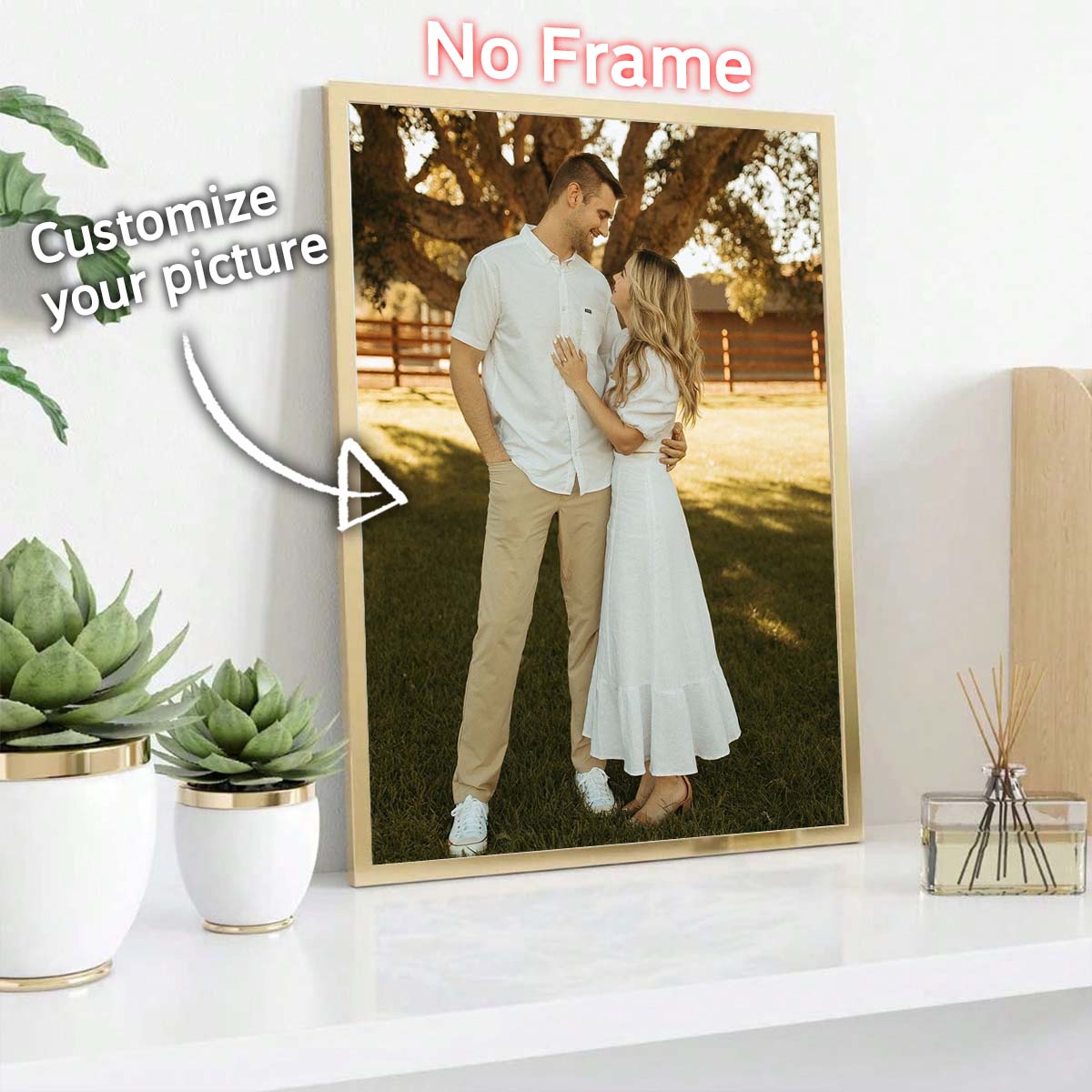 Özel Baskı Kanvas Tablo Fotoğr - Canvas Painting incelemesi ve fiyatı