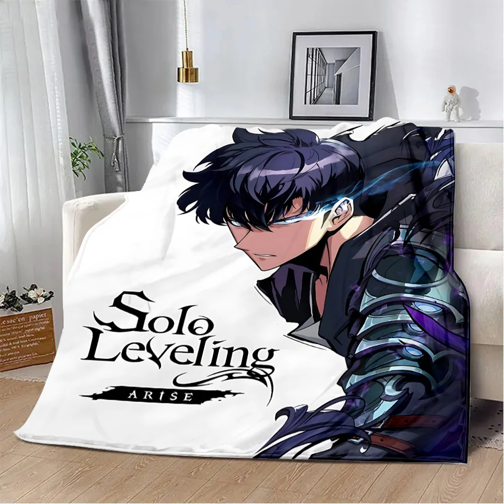 Mor Yakışıklı Solo Tesviye Kar - Home Decor Solo incelemesi ve fiyatı